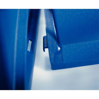 Artikelbild 3 für AKTION: LEITZ Briefablage Sorty A4 quer schwarz mit Prämie nach Registrierung, Artikelnummer 907667