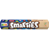 Artikelbild 1 für SMARTIES® Riesenrolle Schokobonbons 130,0 g, Artikelnummer 978072