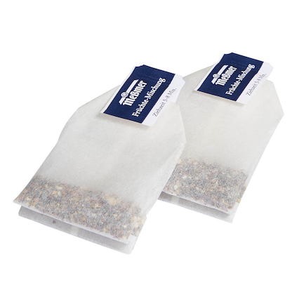 Artikelbild 2 für Meßmer Früchte Tee 100 Portionen, Artikelnummer 753453