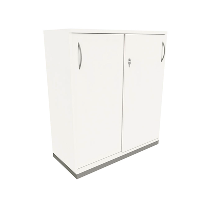 Artikelbild 16 für fm Schiebetürenschrank Sidney, 4260429765683 weiß 1 Fachboden 100,0 x 44,2 x 113,3 cm, Artikelnummer 412732