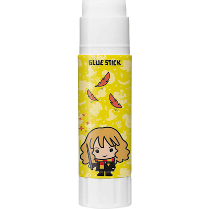 Artikelbild 10 für 3 maped Harry Potter Klebestifte 21,0 g, Artikelnummer 260297