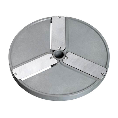 Artikelbild 6 für Bartscher GMS550 Gemüseschneider elektrisch 550 W, Artikelnummer 425888