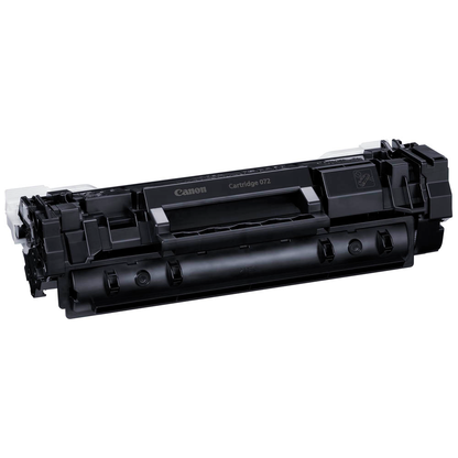 Artikelbild 3 für Canon 072 schwarz Toner, Artikelnummer 482957