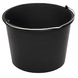 Artikelbild 1 für Nölle Baueimer 12,0 l, Artikelnummer 283646