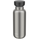 Artikelbild 1 für MEPAL Isolierflasche Ellipse nordic black 350,0 ml, Artikelnummer 546618