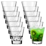 Artikelbild 1 für Libbey® Trinkglas D.O.F. Gallery 340,0 ml, 12 St., Artikelnummer 645246
