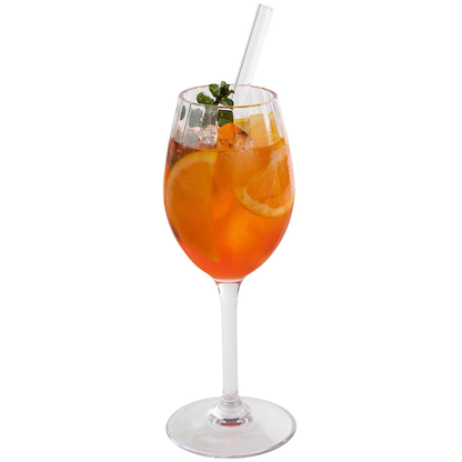 Artikelbild 6 für APS Weingläser Perfection 320,0 ml, 12 St., Artikelnummer 645988