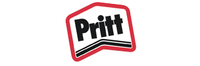 Pritt