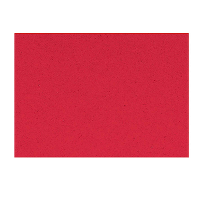 Artikelbild 2 für tecno Briefumschläge colors DIN C6 ohne Fenster intensivrot haftklebend 25 St., Artikelnummer 341222