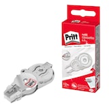 Artikelbild 1 für Pritt Nachfüllkassette für Korrekturroller refill flex 6,0 mm, Artikelnummer 293668