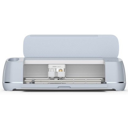 Artikelbild 14 für cricut™ Essential Tools Bundle + Maker 3 Schneideplotter-Set, Artikelnummer 315172