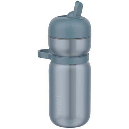 Artikelbild 3 für MEPAL Trinkflasche Flip Sport frost blue 600,0 ml, Artikelnummer 546731