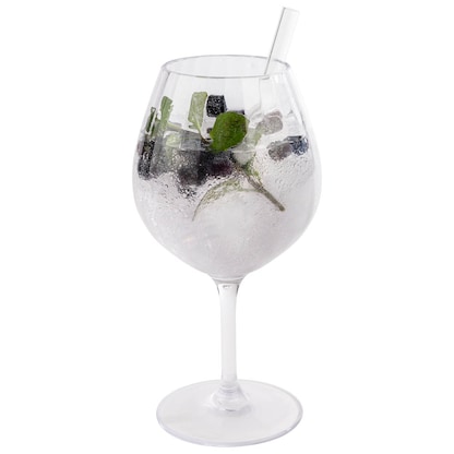 Artikelbild 5 für APS Rotweingläser Perfection 600,0 ml, 12 St., Artikelnummer 645967