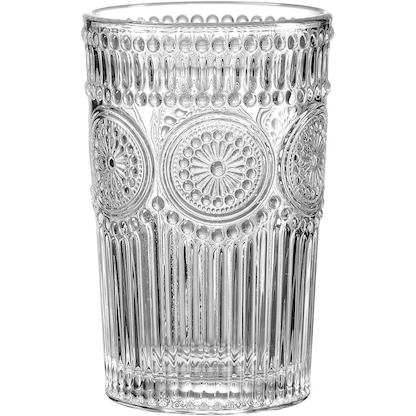 Artikelbild 2 für Ritzenhoff & Breker Trinkgläser Paolo 330,0 ml, 6 St., Artikelnummer 687949