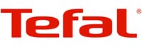 Tefal®