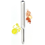 Artikelbild 1 für chg Reibe Easy Do, Artikelnummer 971034