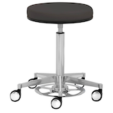 Artikelbild 1 für Mayer Arbeitshocker myPROFI - Maxi Teller 1396 26 394 anthrazit, Artikelnummer 176523