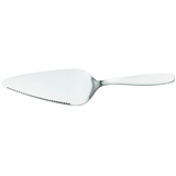 Artikelbild 1 für WMF Tortenheber silber, Artikelnummer 290884