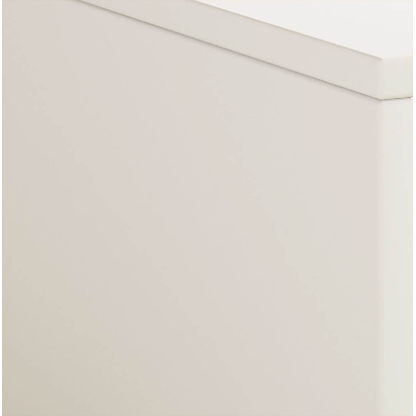 Artikelbild 3 für VCM my home Stango Couchtisch weiß 80,0 x 50,0 x 40,0 cm, Artikelnummer 390937