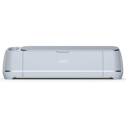 Artikelbild 2 für cricut™ Essential Tools Bundle + Maker 3 Schneideplotter-Set, Artikelnummer 315172