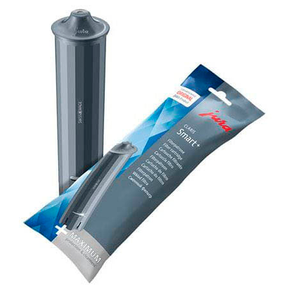 Artikelbild 3 für jura CLARIS Smart+ Wasserfilter 1 St., Artikelnummer 954283