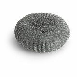 Artikelbild 1 für Nölle Topfreiniger, 1 St., Artikelnummer 284178