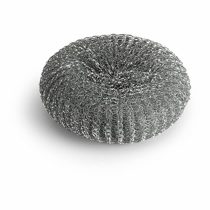 Artikelbild 17 für Nölle Topfreiniger, 1 St., Artikelnummer 284178