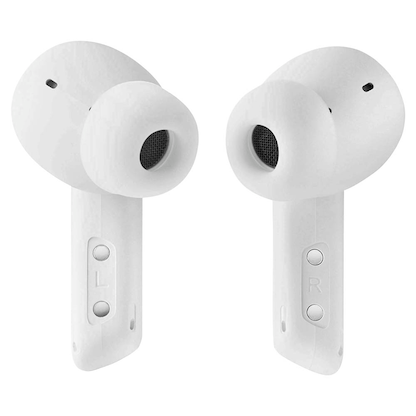 Artikelbild 7 für Intenso Buds Pro T502HAE In-Ear-Kopfhörer weiß, Artikelnummer 389298