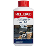 Artikelbild 1 für MELLERUD Glaskeramik Kochfeld Glaskeramikreiniger 0,5 l, Artikelnummer 243958