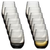 Artikelbild 1 für Libbey® Trinkgläser Stemless 451,0 ml, 12 St., Artikelnummer 645279