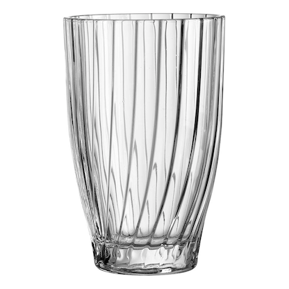 Artikelbild 2 für Ritzenhoff & Breker Trinkgläser Samba 350,0 ml, 6 St., Artikelnummer 687952