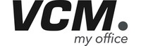 VCM my office