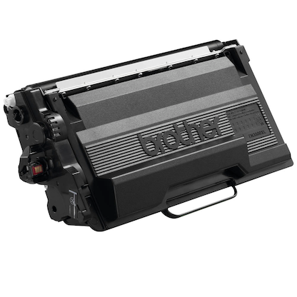 Artikelbild 3 für brother TN-3600XL schwarz Toner, Artikelnummer 108809