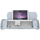 Artikelbild 1 für cricut™ Maker 3 Schneideplotter, Artikelnummer 741922