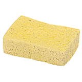 Artikelbild 1 für Nölle Schwamm, 1 St., Artikelnummer 283529