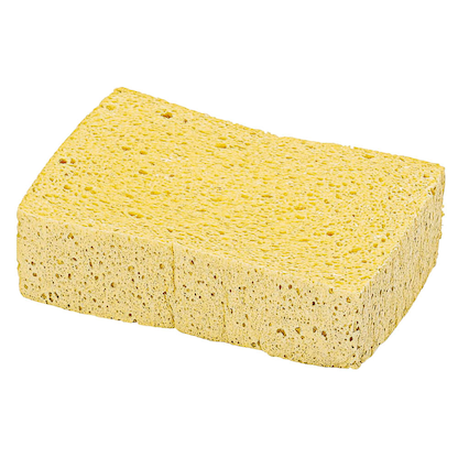 Artikelbild für Nölle Schwamm, 1 St., Artikelnummer 283529