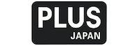 PLUS JAPAN