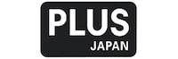 PLUS JAPAN