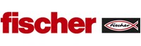 fischer