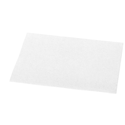 Artikelbild 2 für TORK Servietten Xpressnap® Extra Soft weiß 2-lagig 16,5 x 21,3 cm, 1.000 St., Artikelnummer 192872