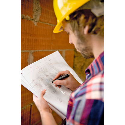 Artikelbild 2 für Tombow Kugelschreiber Airpress Pen schwarz, Schreibfarbe: schwarz, 1 St., Artikelnummer 849828