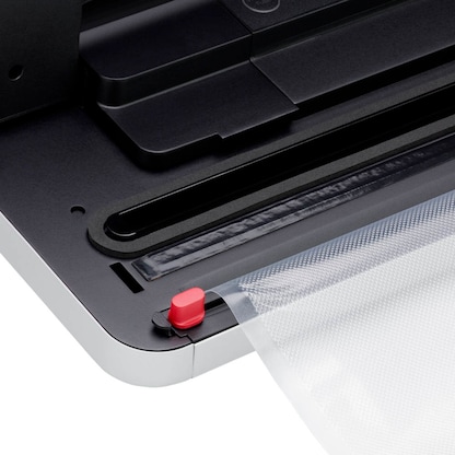 Artikelbild 2 für WMF Lono Vakuumiergerät silber 90 W, Artikelnummer 291363