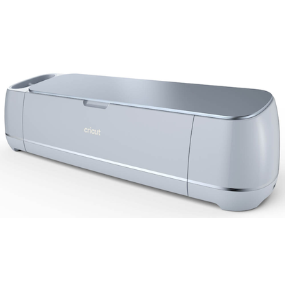 Artikelbild 10 für cricut™ Essential Tools Bundle + Maker 3 Schneideplotter-Set, Artikelnummer 315172