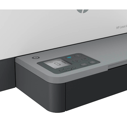 Artikelbild 8 für HP LaserJet Tank MFP 2604sdw 3 in 1 Laser-Multifunktionsdrucker weiß, Artikelnummer 777534