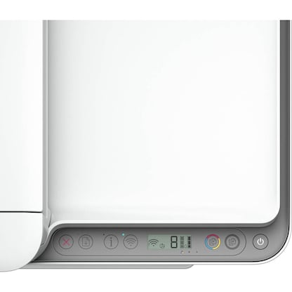 Artikelbild 5 für HP DeskJet 4220e All-in-one 3 in 1 Tintenstrahl-Multifunktionsdrucker weiß, HP Instant Ink-fähig, Artikelnummer 119576