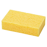 Artikelbild 1 für Nölle Bau Schwamm, 1 St., Artikelnummer 284139