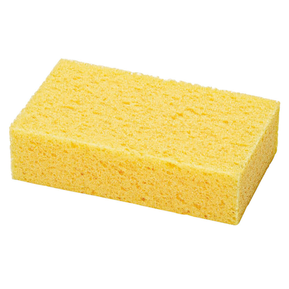 Artikelbild 16 für Nölle Bau Schwamm, 1 St., Artikelnummer 284139