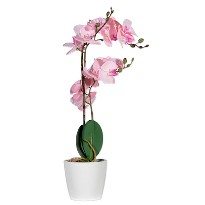 Artikelbild 2 für meet powered by PAPERFLOW ORCHIDEE Kunstpflanze 50,0 cm, Artikelnummer 521704
