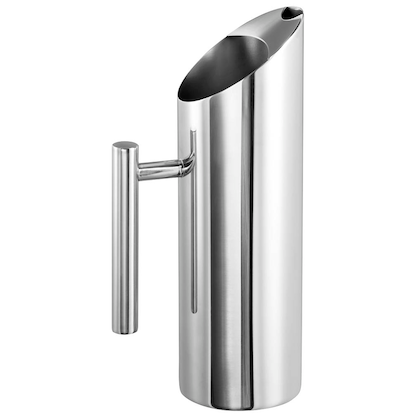 Artikelbild 10 für APS Wasserkrug 1,2 l, 1 St., Artikelnummer 645719