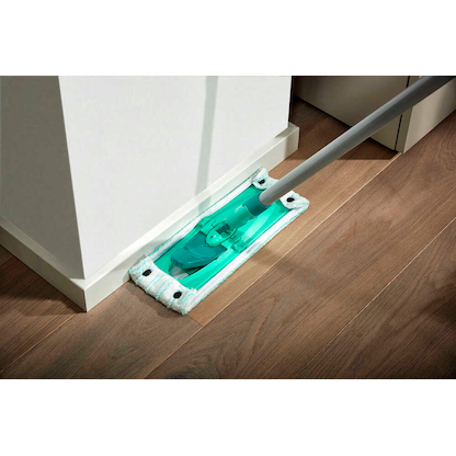 Artikelbild 5 für LEIFHEIT Set Combi M Bodenwischer, Artikelnummer 449811